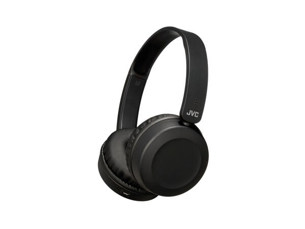 Bluetooth Headphones