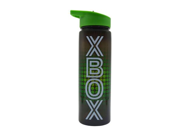 Zak Character Water Bottle - 600ml