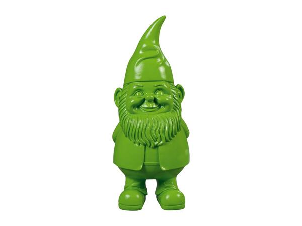 Livarno Home Garden Gnome