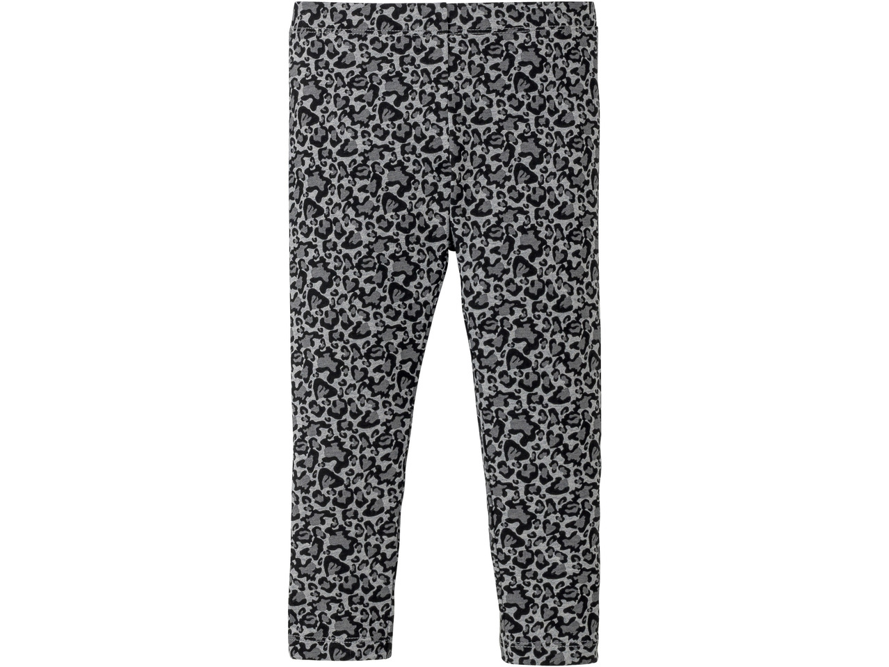 Kids' Leggings