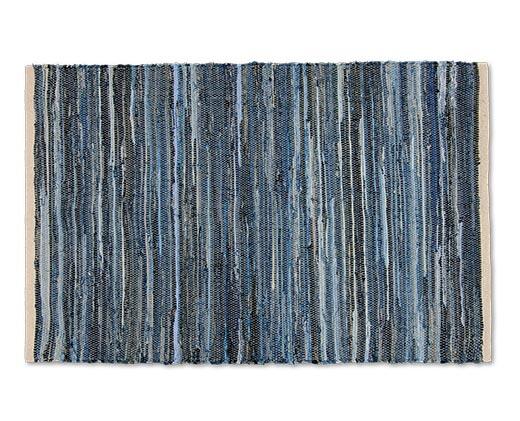 Huntington Home 30" x 46" Chindi Rug