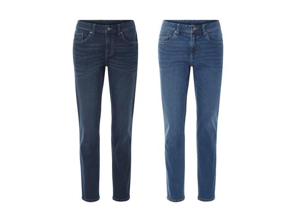 Jean