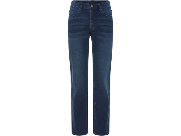 Men's Jeans or Jeans "Slim Fit"