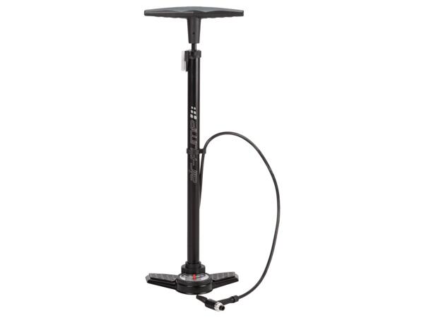 Floor Pump