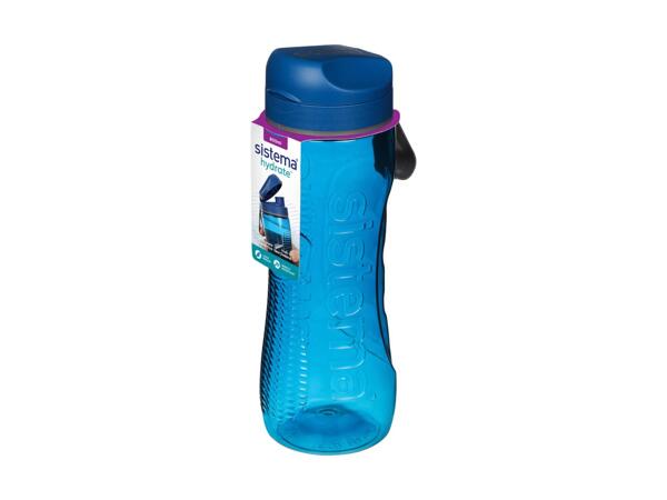 Lunch Box or Water Bottle Assortment