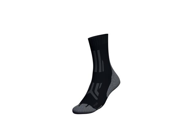 Men's Sports Socks