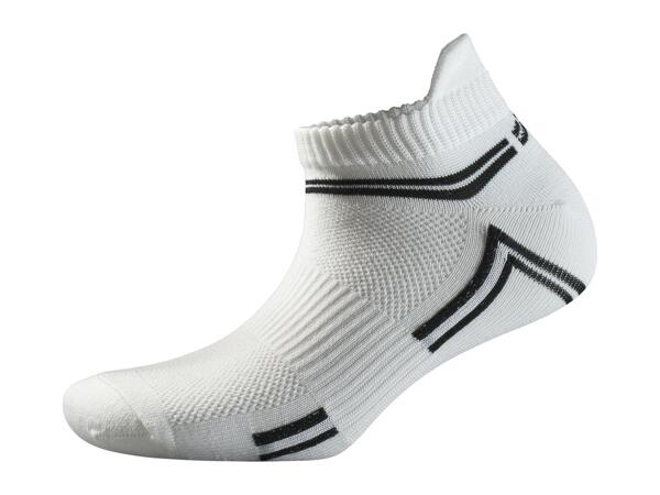 Crivit Ladies' Sports Trainer Socks - 5 Pack