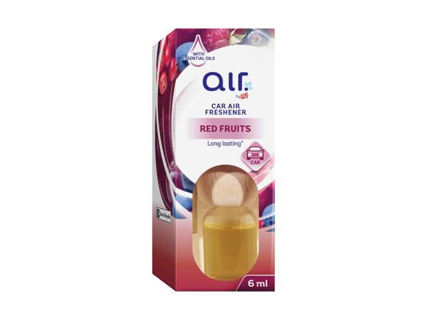 Car Air Freshener
