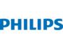Philips Luftreiniger AC0819/10