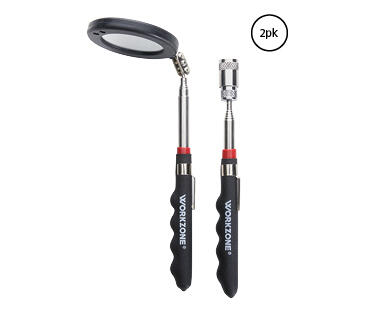 Hobby Tool Accessories