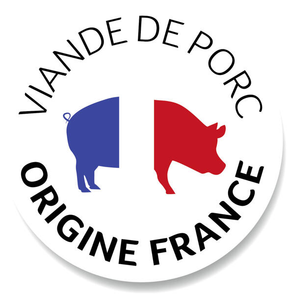 DAYLICIOUS® PÂTÉ EN CROÛTE COCKTAIL