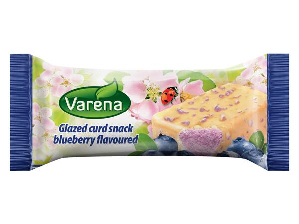 Quark Bar