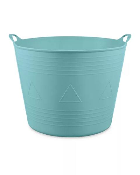 Flex Tub