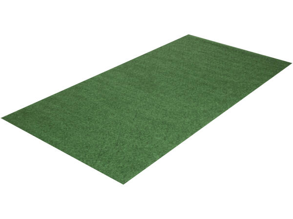 Artificial Grass Mat