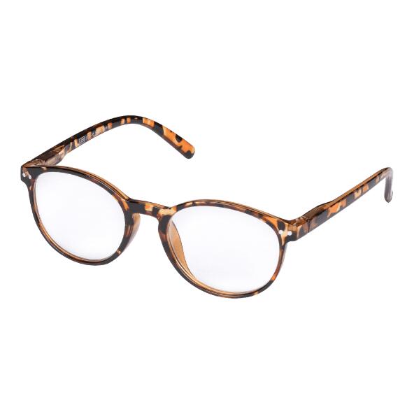 UP2Fashion(R) Lunettes de lecture
