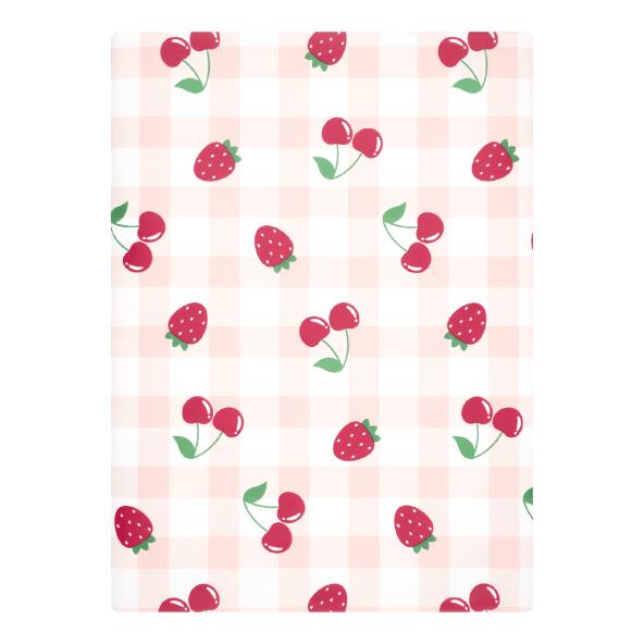 HOME CREATION(R) Nappe