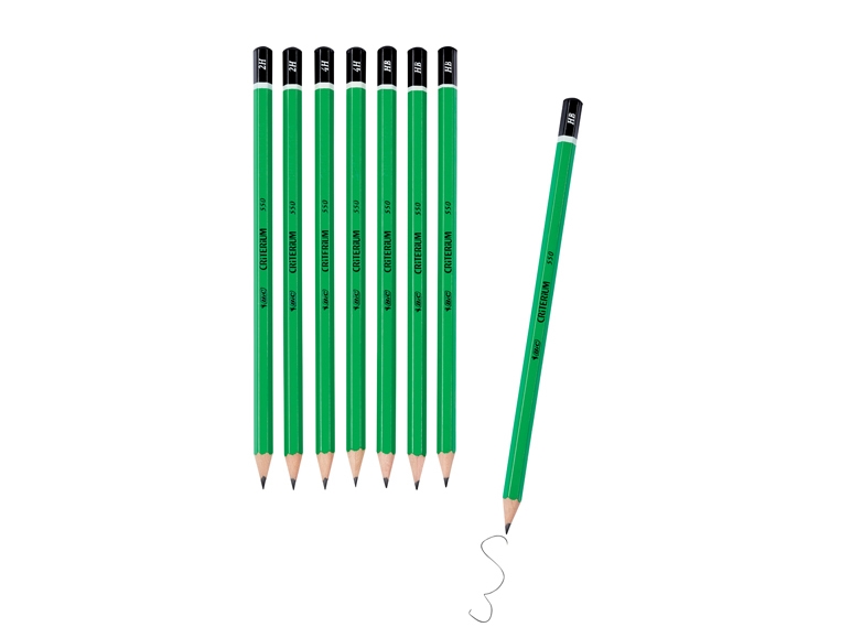 Stationery Articles