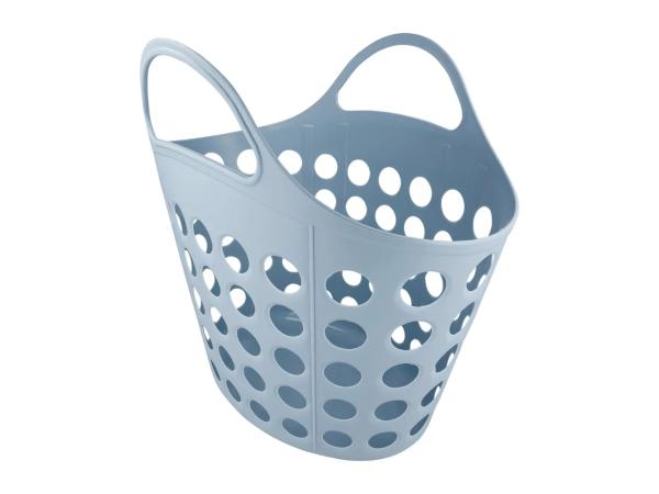 Jes Collection Household Accessories