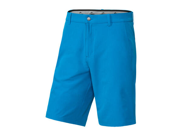 Crivit Men's Golf Shorts
