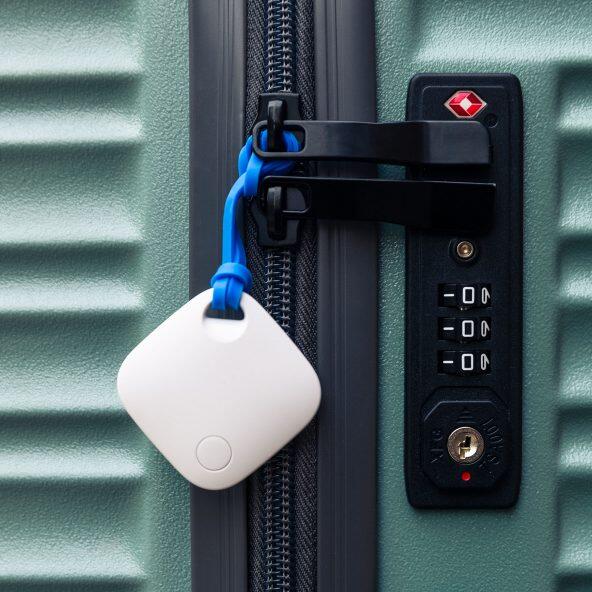 MAGINON(R) 				Smart tag