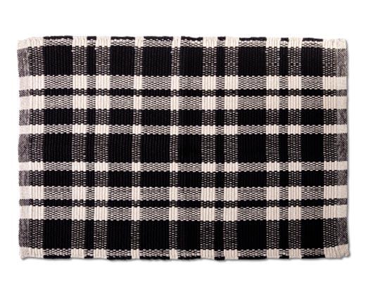 Huntington Home 
 24" x 36" Handwoven Accent Rug