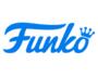 Funko Pop Characters
