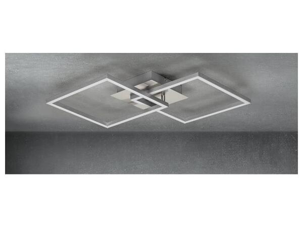Nástěnné / Stropní LED svítidlo