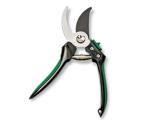 Gardenline Professional Garden Pruner