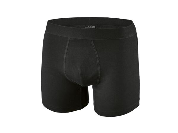 Men's Boxers