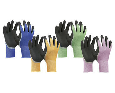 KING CRAFT 
 GANTS DE TRAVAIL/DE LOISIRS