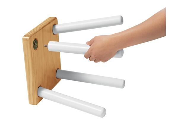 Kids' Stool