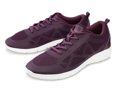 Ladies Lifestyle Joggers