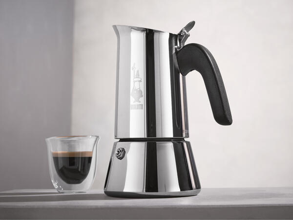 Cafetière espresso Venus Bialetti