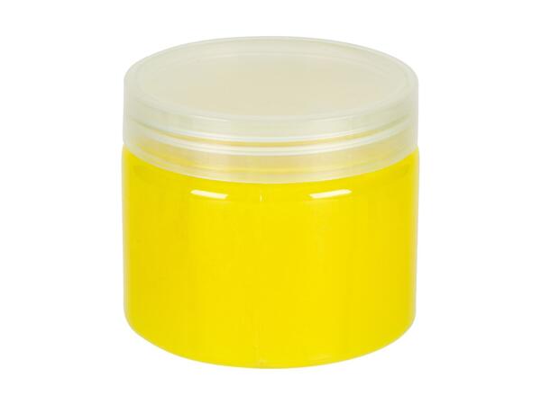 Car Cleaning Gel