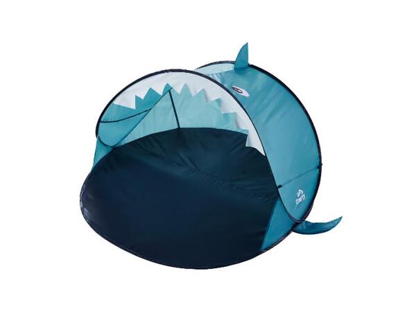Dětský pop up plážový stan