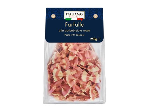 Italiamo Farfalle Pasta