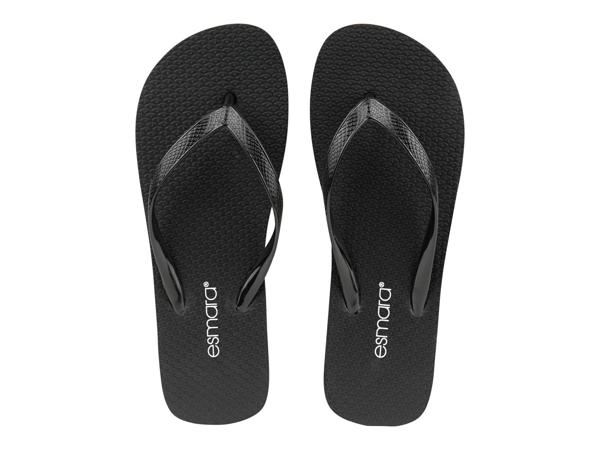 Ladies' Beach Sandals