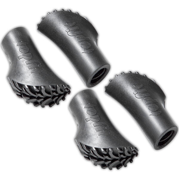 Ersatzpads 4er
