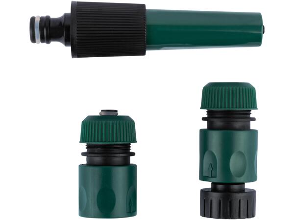 Garden Hose Set