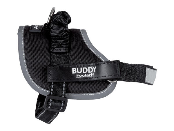 Dog Harness
