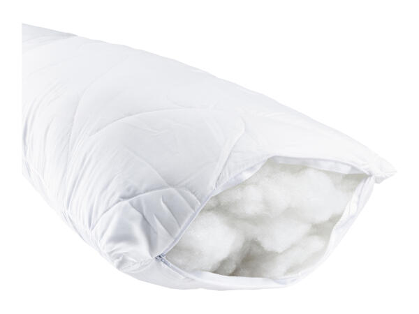 Body Pillow
