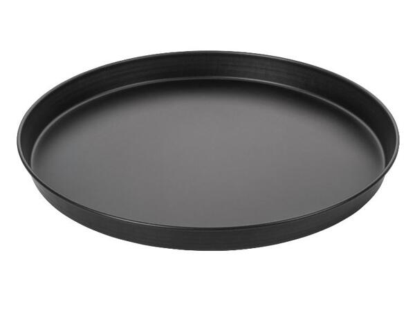 Plech na pizzu