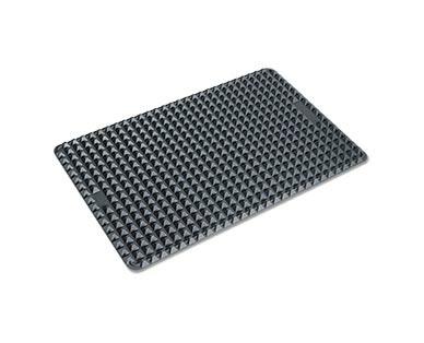 Crofton 
 Raised Baking Mat