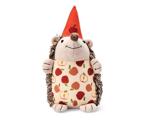 Huntington Home 
 Fall Mini Gnome or Mini Hedgehog
