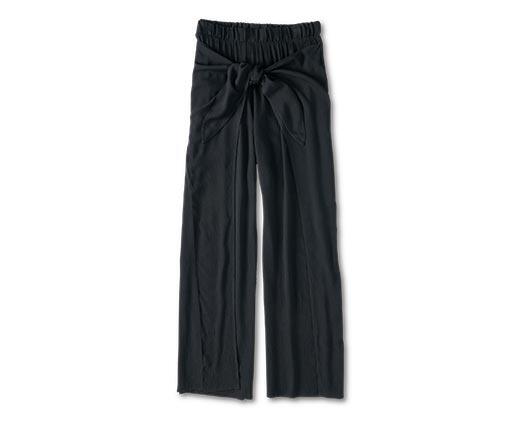 Serra Ladies Beach Pants