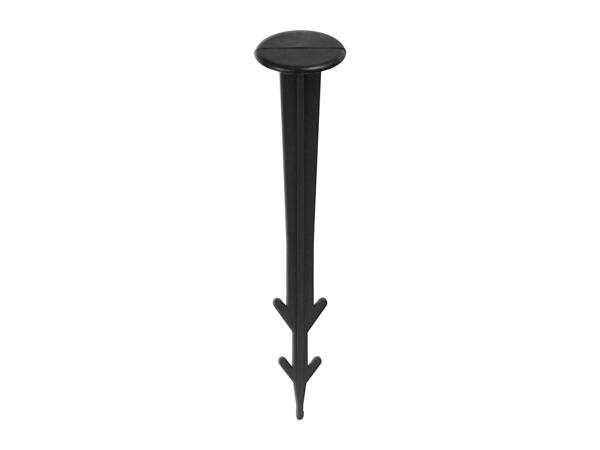 Parkside Garden Accessory Assortment