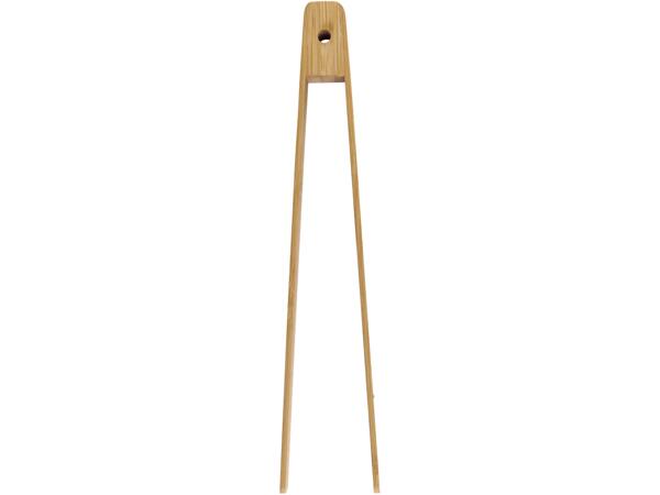 Bamboo Utensil