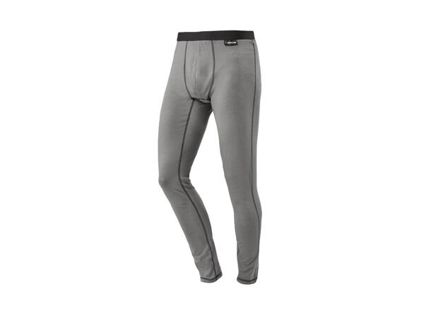 Men's Thermal Long Johns