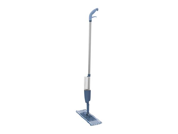 Spray Mop