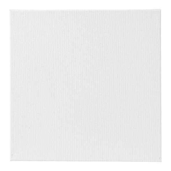 Schildersdoek(en)